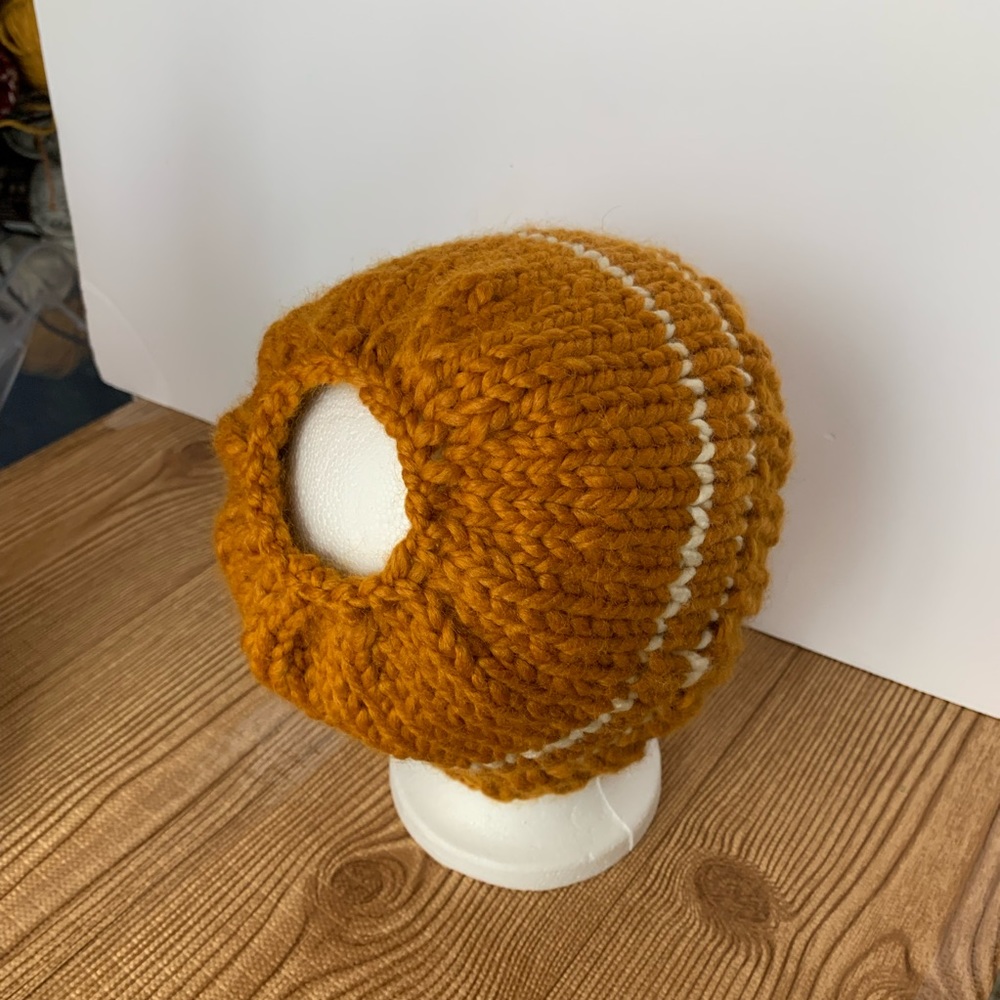 Hand made headband